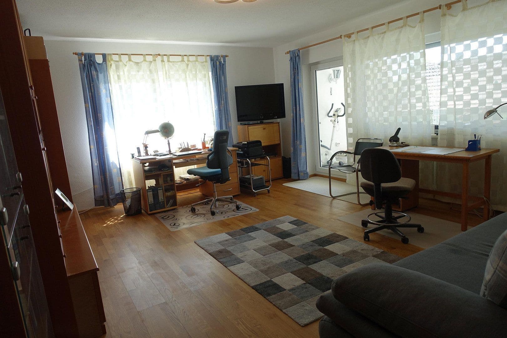 Predaj domu 160 m², pozemek 752 m², Thurmansbang, Bavorsko Predaj domu 160 m², pozemek 752 m², Thurmansbang, Bavorsko
