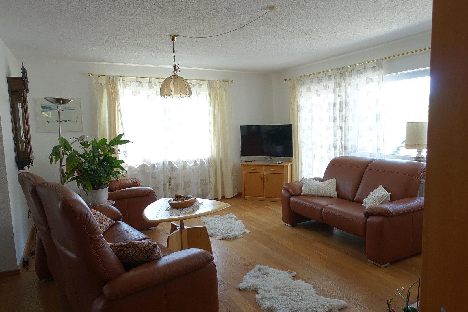 Predaj domu 160 m², pozemek 752 m², Thurmansbang, Bavorsko Predaj domu 160 m², pozemek 752 m², Thurmansbang, Bavorsko
