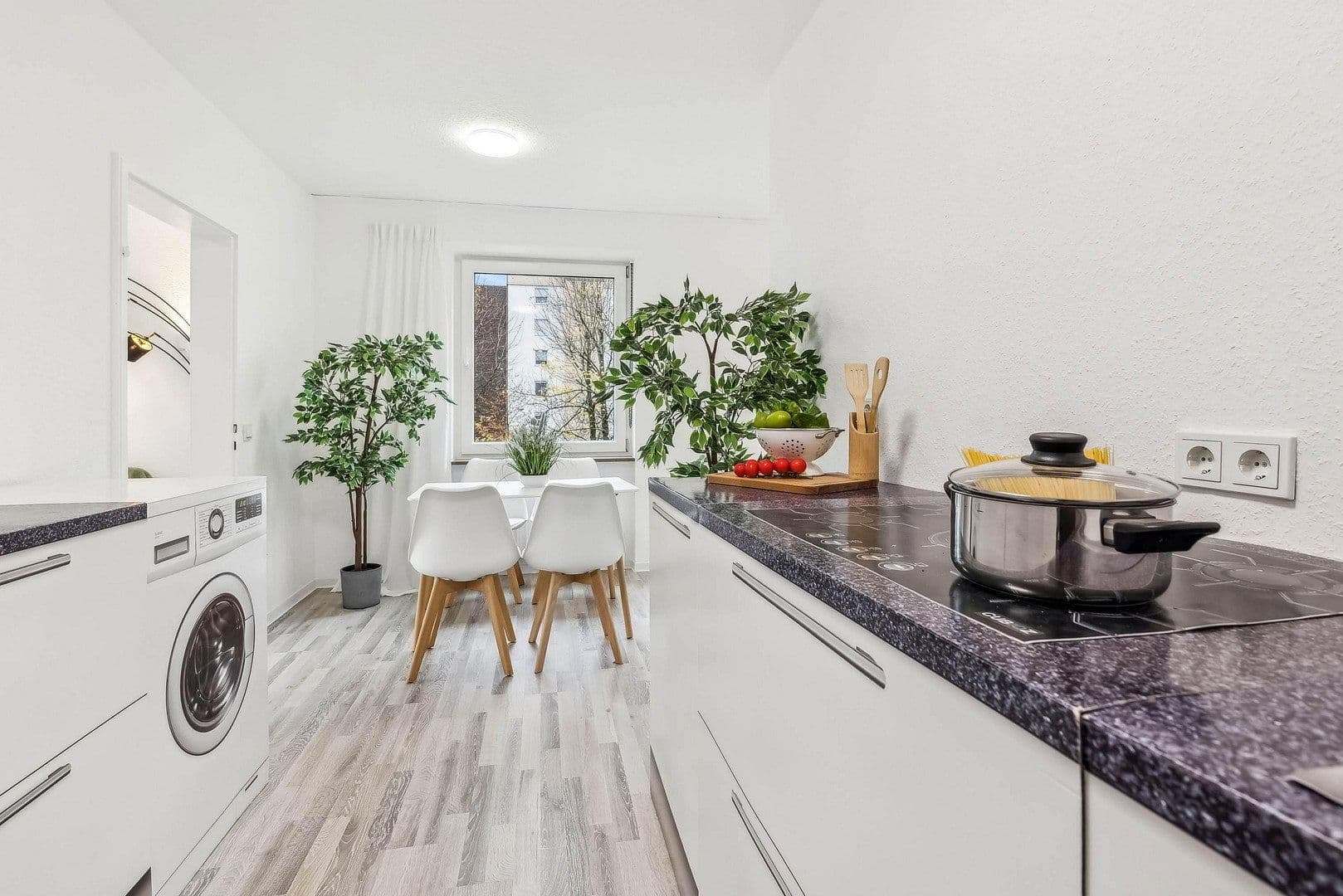 Predaj bytu 2-izbový 71 m², Memelerstr.55, Saarbrücken, Sársko Predaj bytu 2-izbový 71 m², Memelerstr.55, Saarbrücken, Sársko