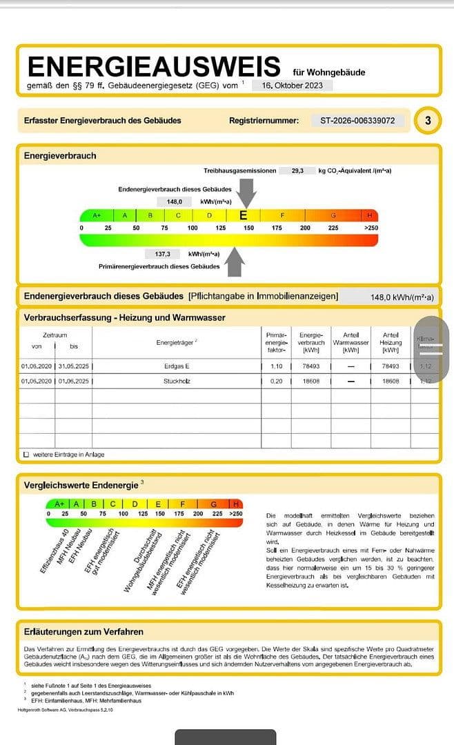 Predaj domu 122 m², pozemek 656 m², Hohe Börde, Sasko-Anhaltsko Predaj domu 122 m², pozemek 656 m², Hohe Börde, Sasko-Anhaltsko