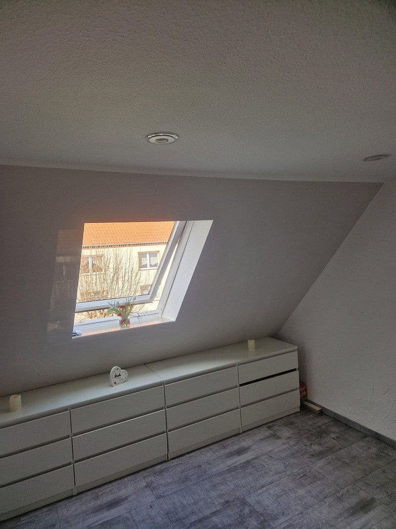 Predaj domu 122 m², pozemek 656 m², Hohe Börde, Sasko-Anhaltsko Predaj domu 122 m², pozemek 656 m², Hohe Börde, Sasko-Anhaltsko