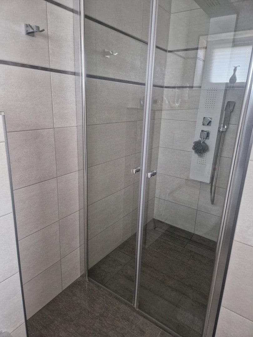 Predaj domu 122 m², pozemek 656 m², Hohe Börde, Sasko-Anhaltsko Predaj domu 122 m², pozemek 656 m², Hohe Börde, Sasko-Anhaltsko
