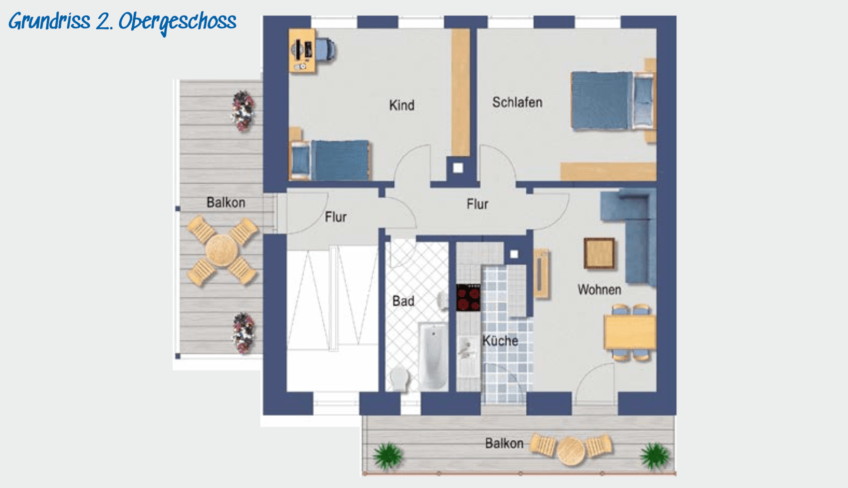 Prenájom bytu 3-izbový 67 m², Ziegelfeldstraße 9, Waldshut-Tiengen, Bádensko-Wurttembersko Prenájom bytu 3-izbový 67 m², Ziegelfeldstraße 9, Waldshut-Tiengen, Bádensko-Wurttembersko