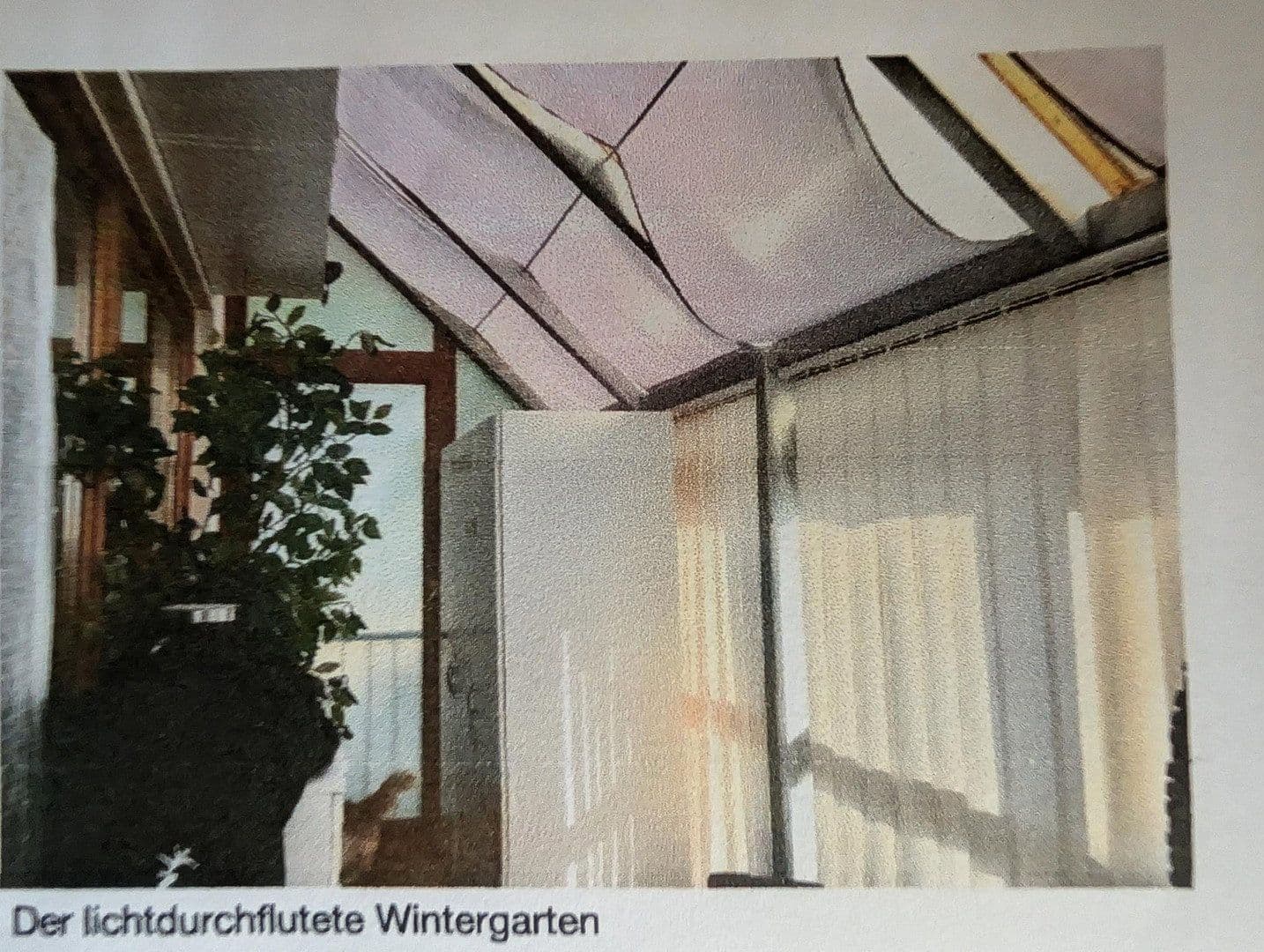 Predaj bytu 2-izbový 105 m², Kloster Lehnin, Brandenbursko Predaj bytu 2-izbový 105 m², Kloster Lehnin, Brandenbursko