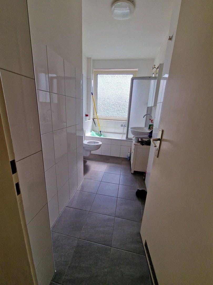 Prenájom bytu 2-izbový 65 m², Bayrische Straße 69, Dortmund, Severné Porýnie - Westfálsko Prenájom bytu 2-izbový 65 m², Bayrische Straße 69, Dortmund, Severné Porýnie - Westfálsko