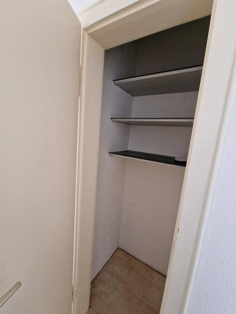 Prenájom bytu 2-izbový 65 m², Bayrische Straße 69, Dortmund, Severné Porýnie - Westfálsko Prenájom bytu 2-izbový 65 m², Bayrische Straße 69, Dortmund, Severné Porýnie - Westfálsko