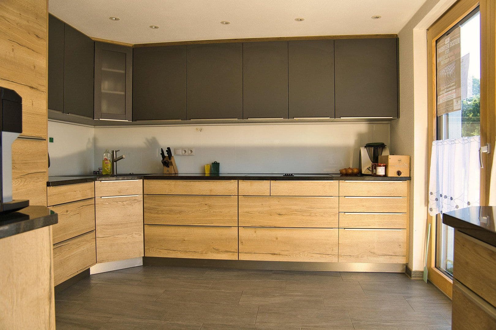 Predaj domu 223 m², pozemek 4.000 m², Wiggensbach, Bavorsko Predaj domu 223 m², pozemek 4.000 m², Wiggensbach, Bavorsko