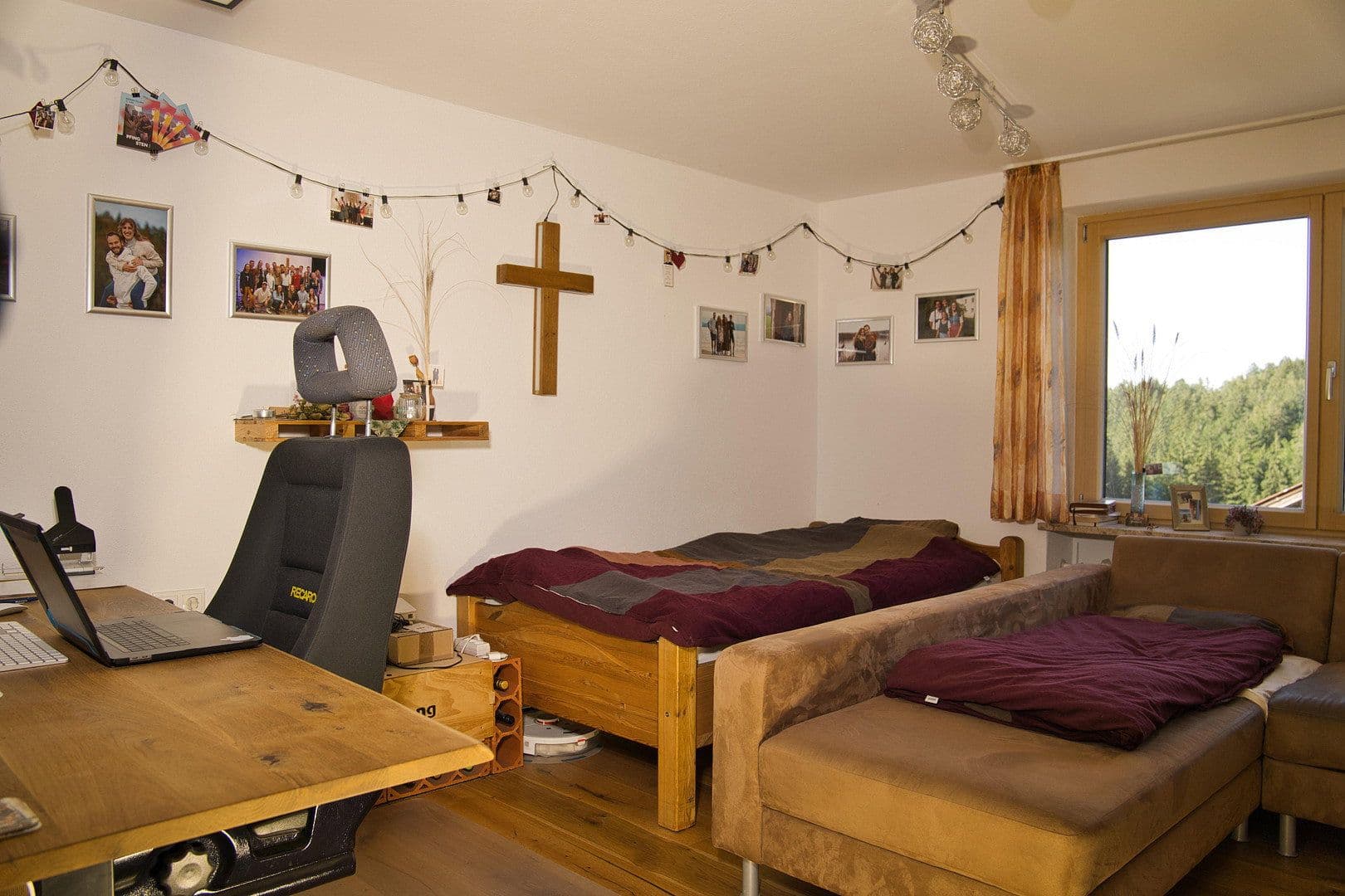 Predaj domu 223 m², pozemek 4.000 m², Wiggensbach, Bavorsko Predaj domu 223 m², pozemek 4.000 m², Wiggensbach, Bavorsko