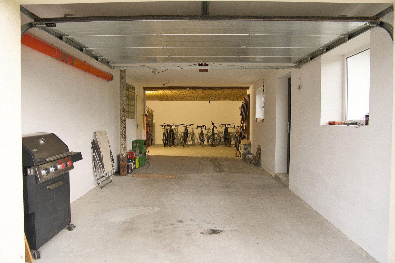 Predaj domu 223 m², pozemek 4.000 m², Wiggensbach, Bavorsko Predaj domu 223 m², pozemek 4.000 m², Wiggensbach, Bavorsko