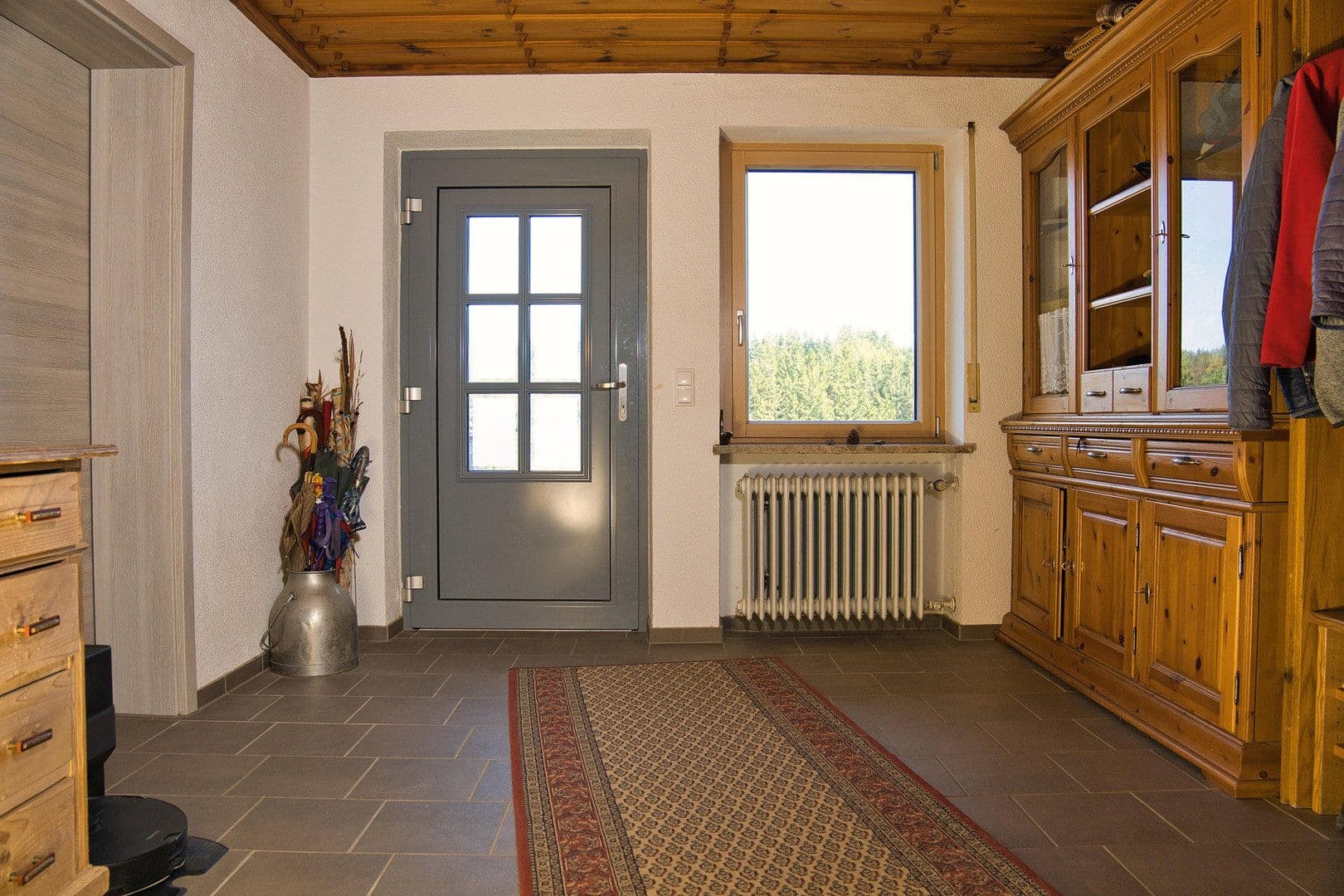 Predaj domu 223 m², pozemek 4.000 m², Wiggensbach, Bavorsko Predaj domu 223 m², pozemek 4.000 m², Wiggensbach, Bavorsko