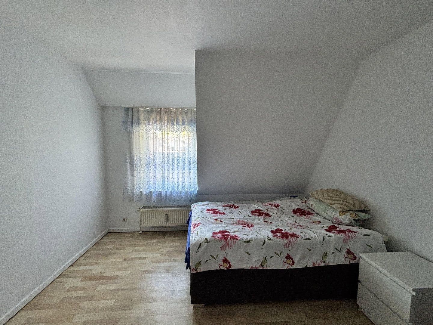 Prenájom bytu 3-izbový 75 m², Friedensstraße 19, Westerkappeln, Severné Porýnie - Westfálsko Prenájom bytu 3-izbový 75 m², Friedensstraße 19, Westerkappeln, Severné Porýnie - Westfálsko