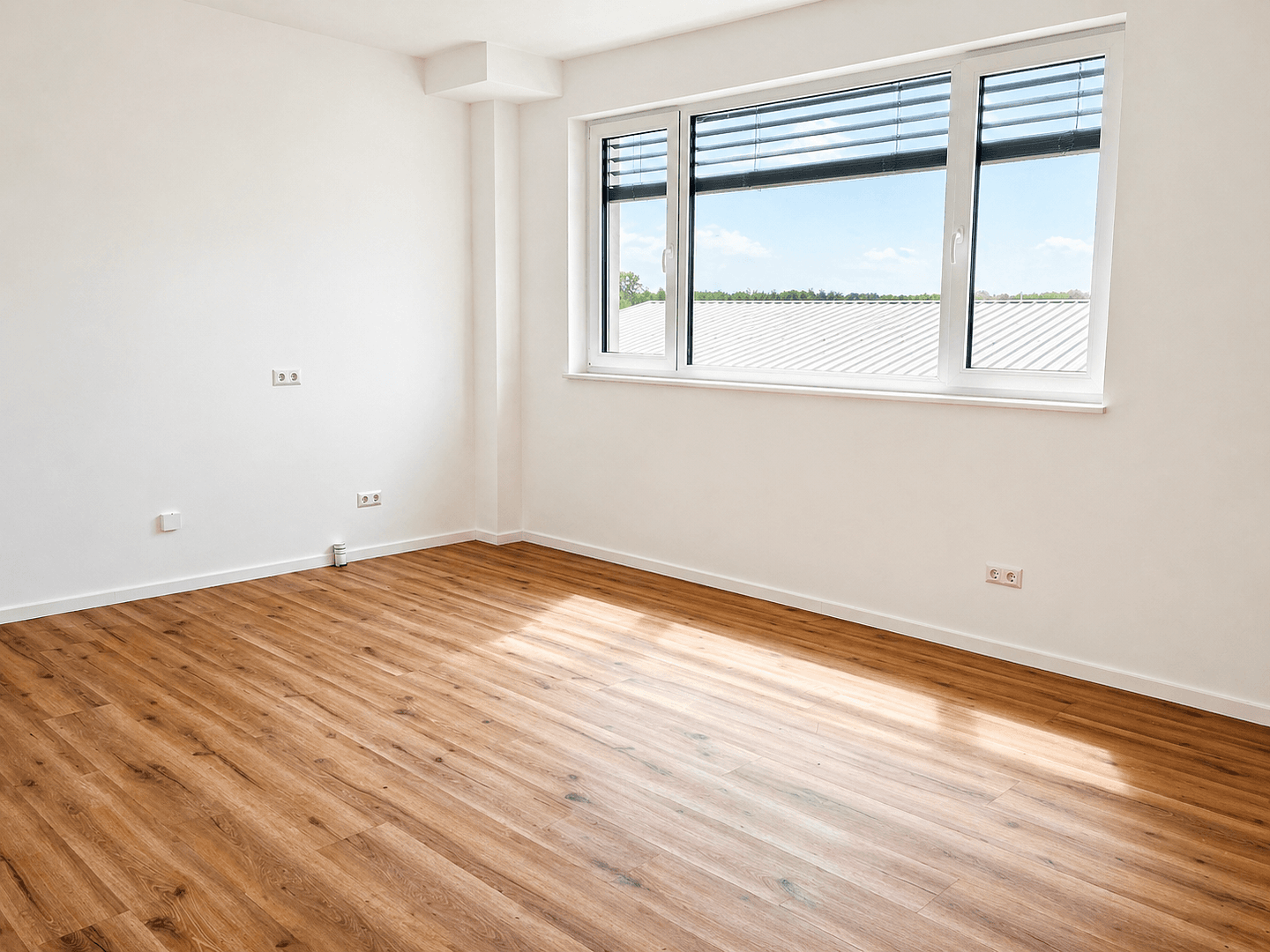 Prenájom kancelárie 100 m², Philippsburg, Bádensko-Wurttembersko Prenájom kancelárie 100 m², Philippsburg, Bádensko-Wurttembersko