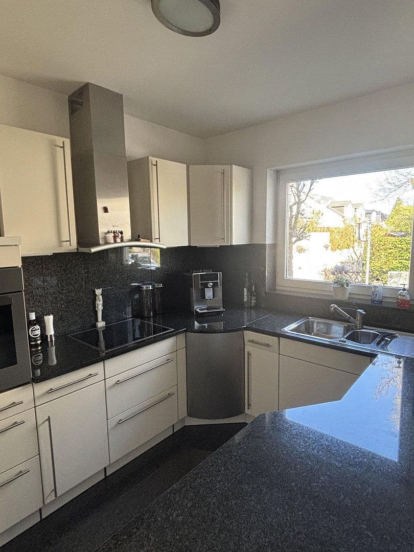 Predaj domu 115 m², pozemek 208 m², Magdeburg, Sasko-Anhaltsko Predaj domu 115 m², pozemek 208 m², Magdeburg, Sasko-Anhaltsko