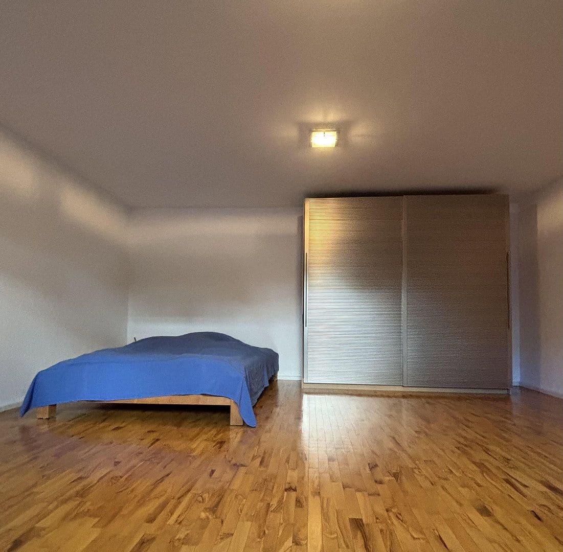 Predaj domu 115 m², pozemek 208 m², Magdeburg, Sasko-Anhaltsko Predaj domu 115 m², pozemek 208 m², Magdeburg, Sasko-Anhaltsko