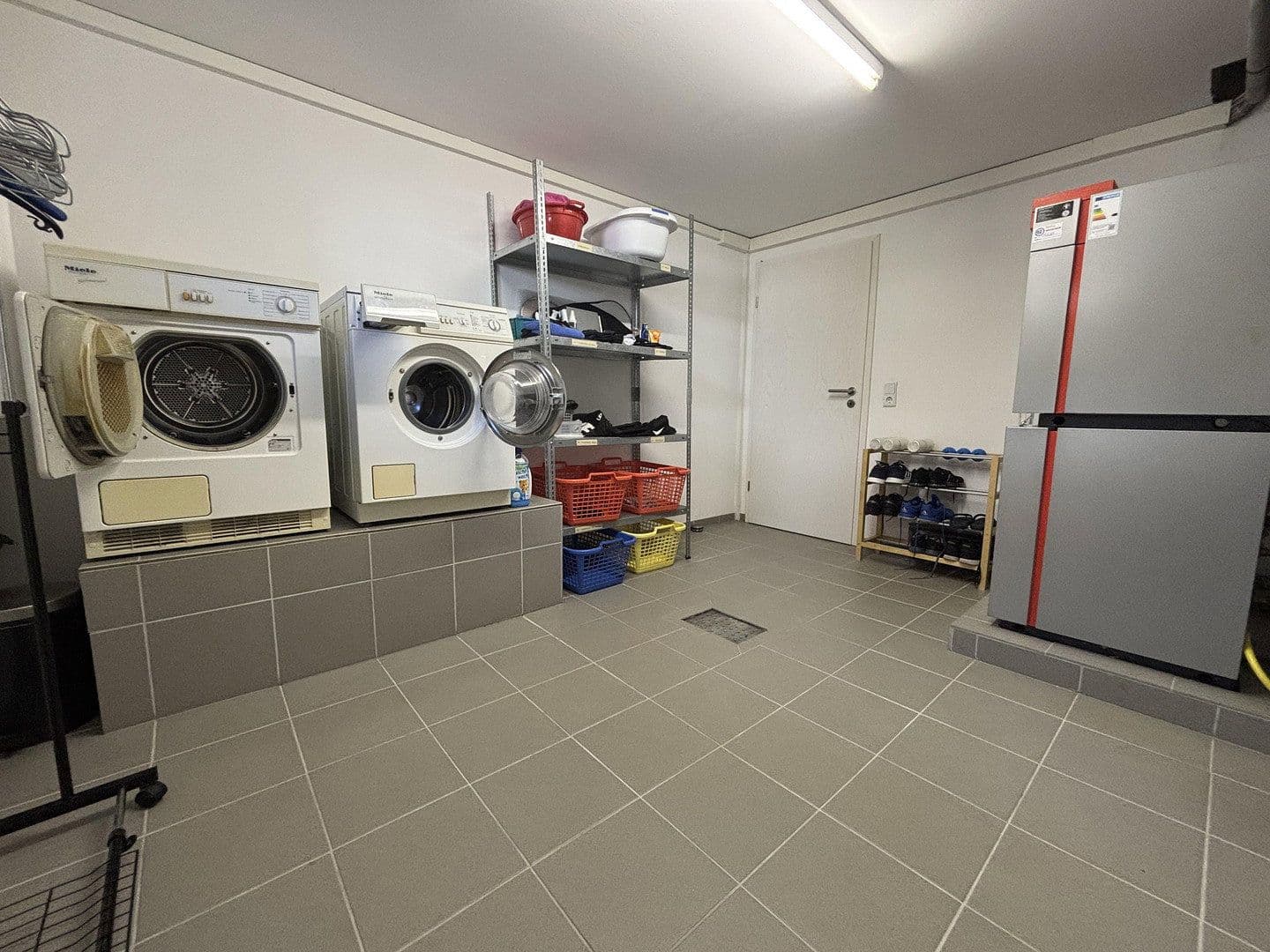 Predaj domu 115 m², pozemek 208 m², Magdeburg, Sasko-Anhaltsko Predaj domu 115 m², pozemek 208 m², Magdeburg, Sasko-Anhaltsko