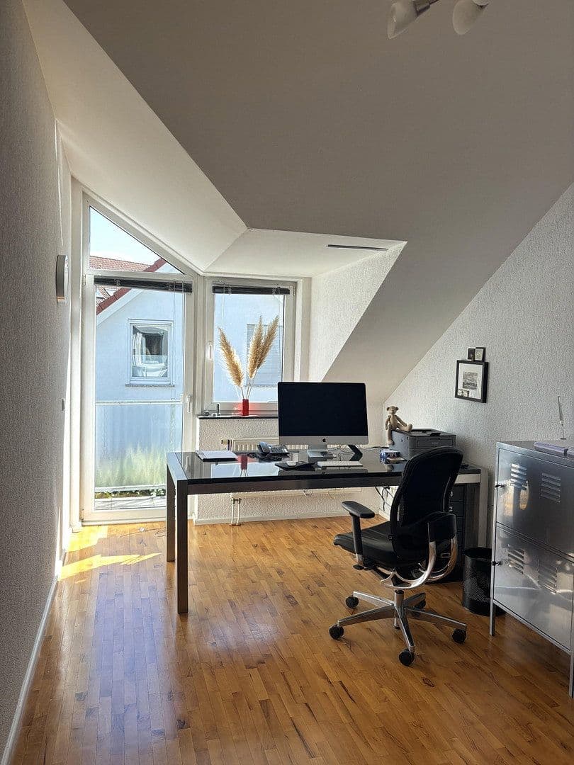 Predaj domu 115 m², pozemek 208 m², Magdeburg, Sasko-Anhaltsko Predaj domu 115 m², pozemek 208 m², Magdeburg, Sasko-Anhaltsko