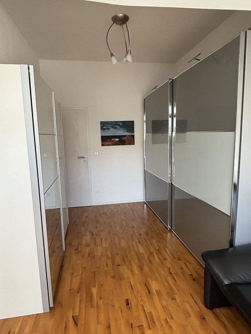 Predaj domu 115 m², pozemek 208 m², Magdeburg, Sasko-Anhaltsko Predaj domu 115 m², pozemek 208 m², Magdeburg, Sasko-Anhaltsko