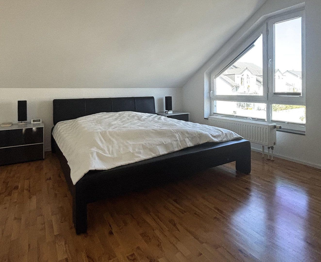 Predaj domu 115 m², pozemek 208 m², Magdeburg, Sasko-Anhaltsko Predaj domu 115 m², pozemek 208 m², Magdeburg, Sasko-Anhaltsko