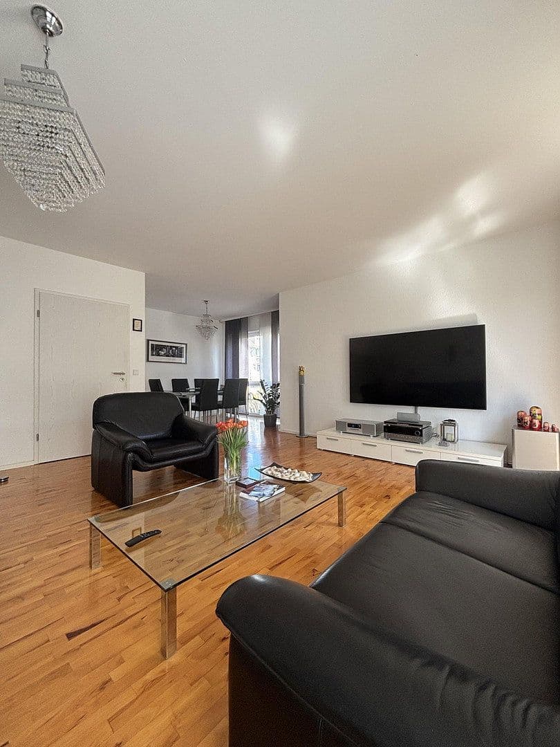 Predaj domu 115 m², pozemek 208 m², Magdeburg, Sasko-Anhaltsko Predaj domu 115 m², pozemek 208 m², Magdeburg, Sasko-Anhaltsko