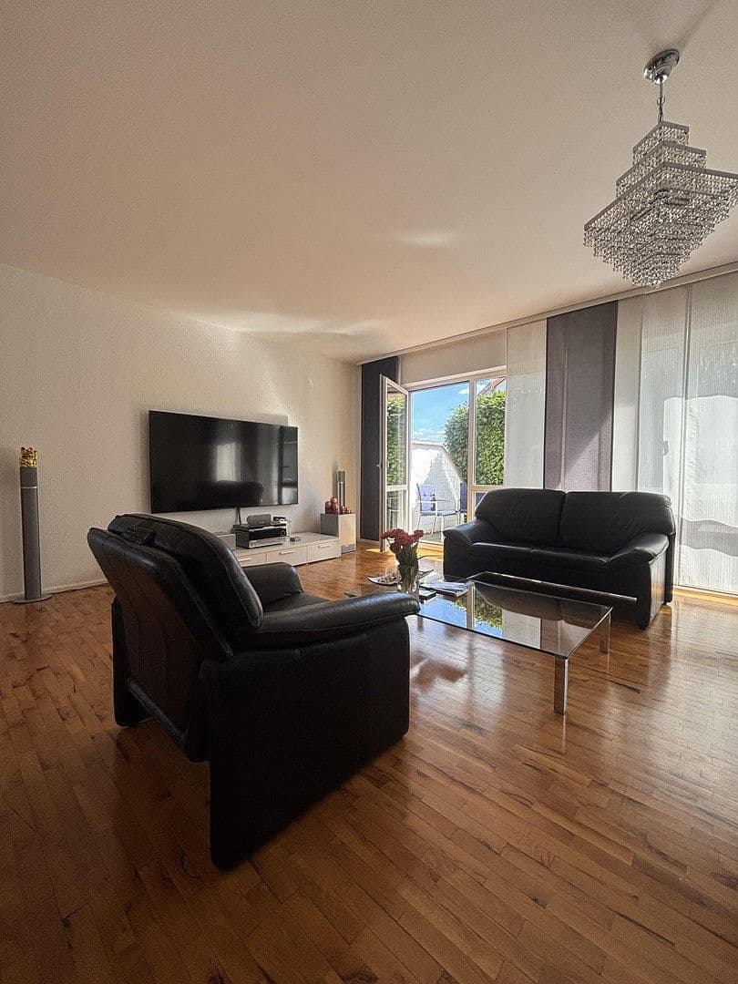 Predaj domu 115 m², pozemek 208 m², Magdeburg, Sasko-Anhaltsko Predaj domu 115 m², pozemek 208 m², Magdeburg, Sasko-Anhaltsko