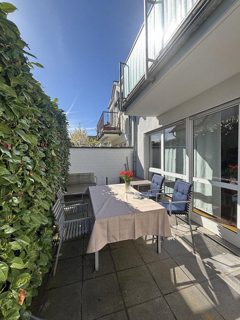Predaj domu 115 m², pozemek 208 m², Magdeburg, Sasko-Anhaltsko Predaj domu 115 m², pozemek 208 m², Magdeburg, Sasko-Anhaltsko