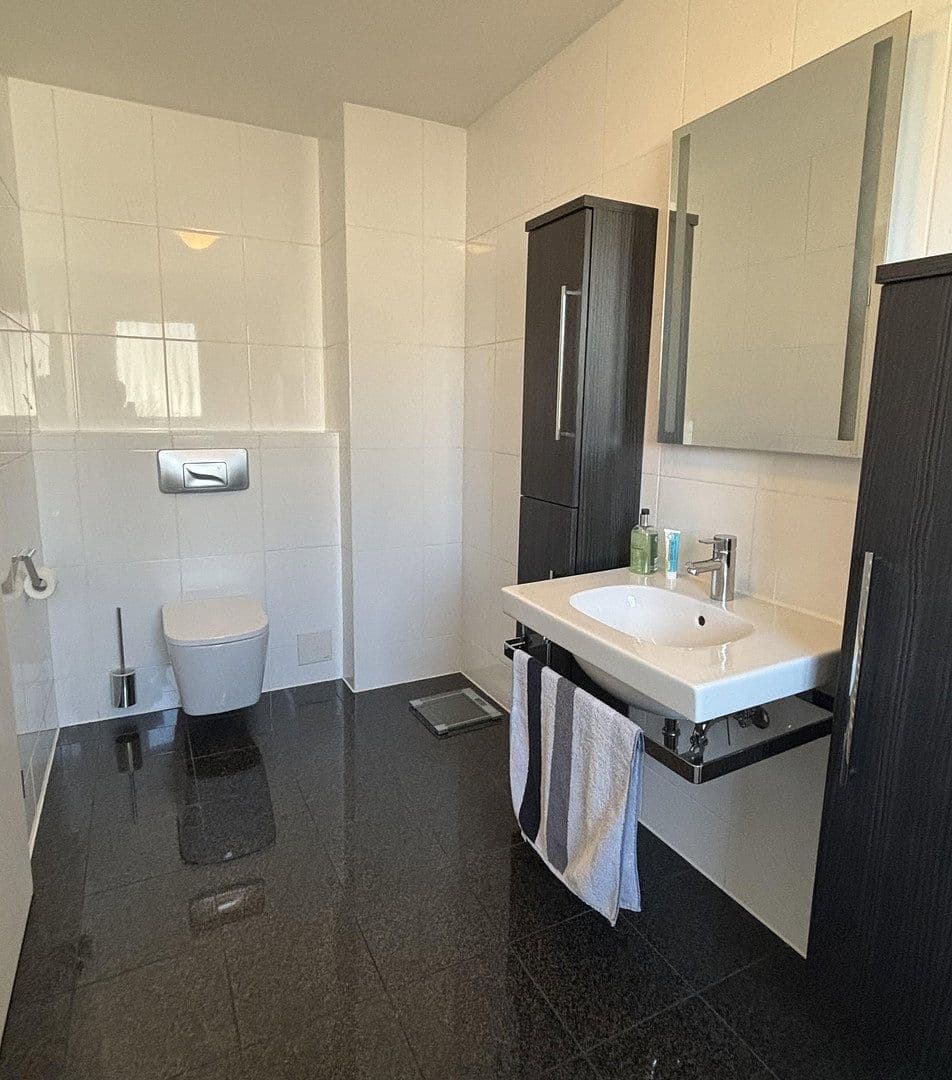 Predaj domu 115 m², pozemek 208 m², Magdeburg, Sasko-Anhaltsko Predaj domu 115 m², pozemek 208 m², Magdeburg, Sasko-Anhaltsko