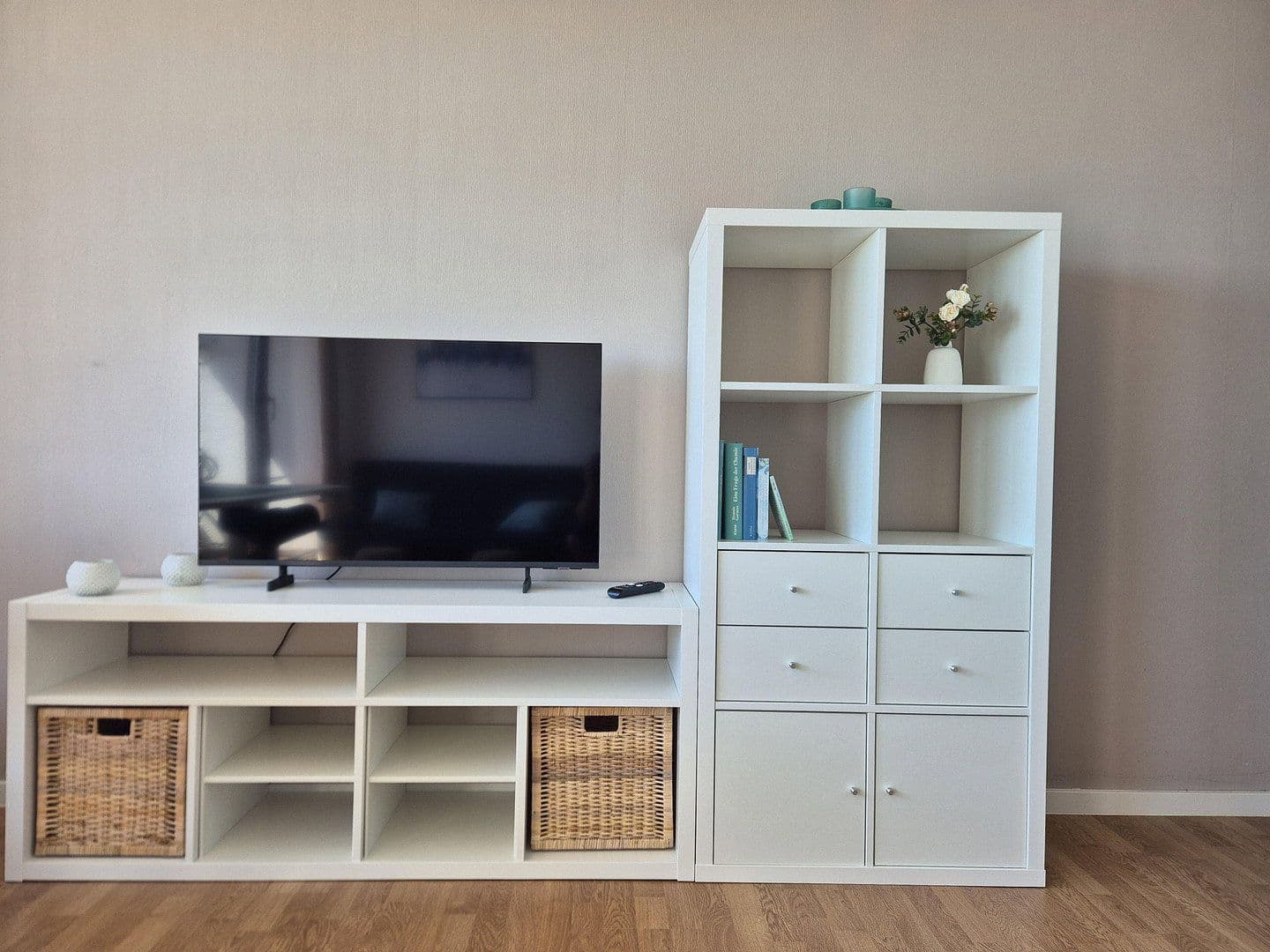 Prenájom bytu 1-izbový 36 m², Münsterstr. 8, Mainz, Porýnie-Falcko Prenájom bytu 1-izbový 36 m², Münsterstr. 8, Mainz, Porýnie-Falcko