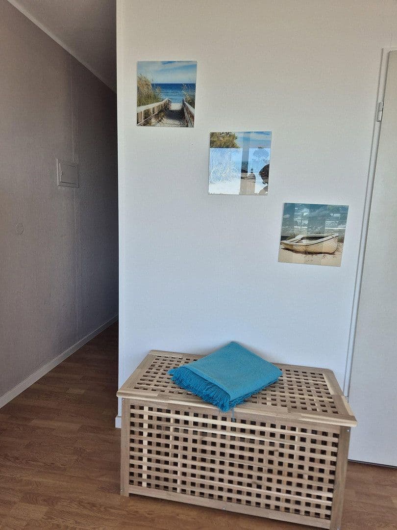 Prenájom bytu 1-izbový 36 m², Münsterstr. 8, Mainz, Porýnie-Falcko Prenájom bytu 1-izbový 36 m², Münsterstr. 8, Mainz, Porýnie-Falcko