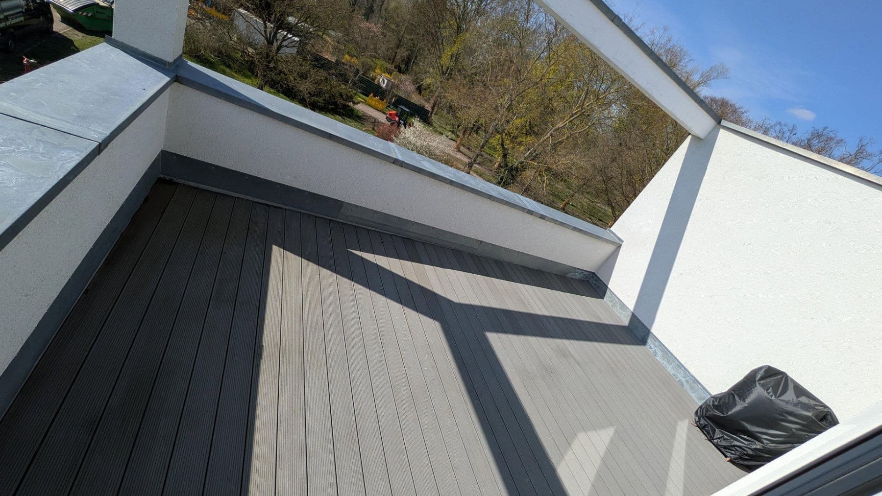 Predaj domu 135 m², pozemek 294 m², Delitzsch, Sasko Predaj domu 135 m², pozemek 294 m², Delitzsch, Sasko