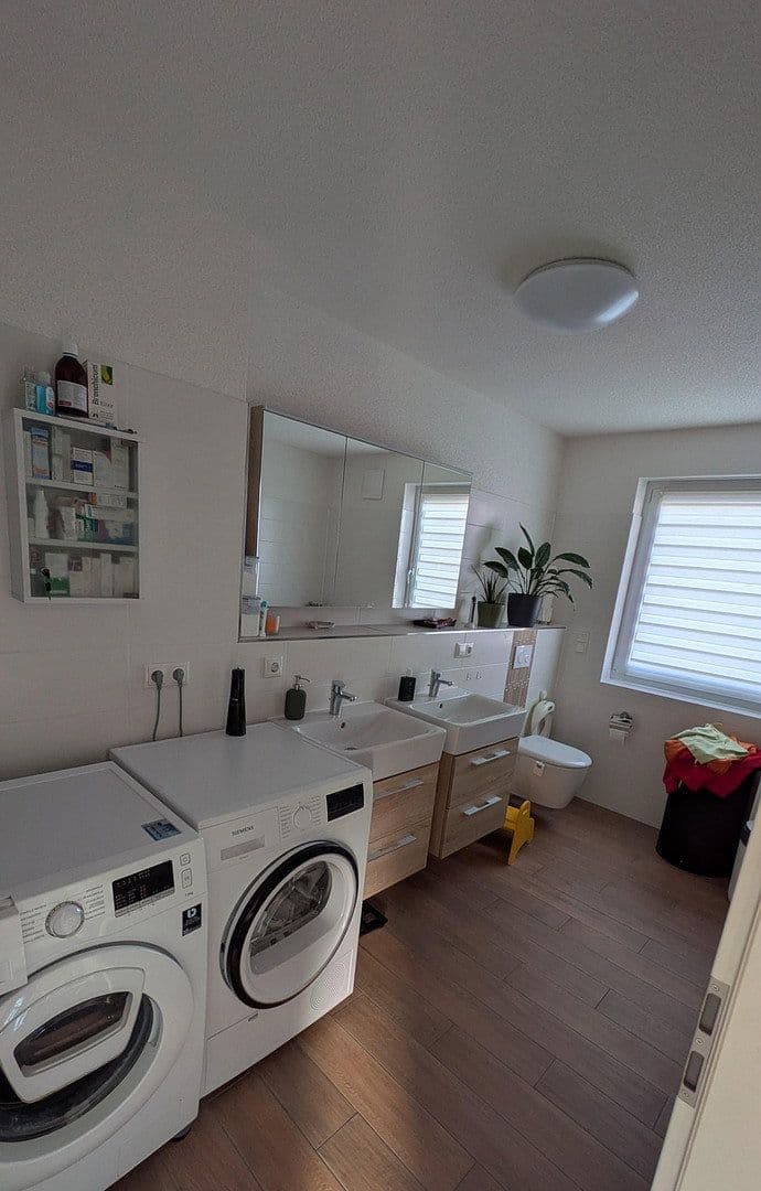 Predaj domu 135 m², pozemek 294 m², Delitzsch, Sasko Predaj domu 135 m², pozemek 294 m², Delitzsch, Sasko