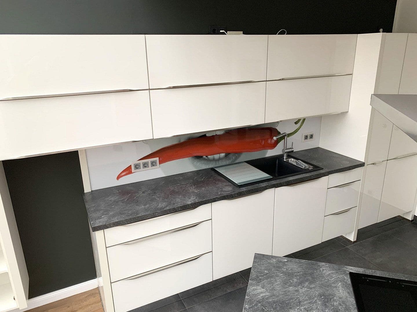 Predaj domu 174 m², pozemek 789 m², Lüninghauser Str. 111, Lilienthal, Dolné Sasko Predaj domu 174 m², pozemek 789 m², Lüninghauser Str. 111, Lilienthal, Dolné Sasko