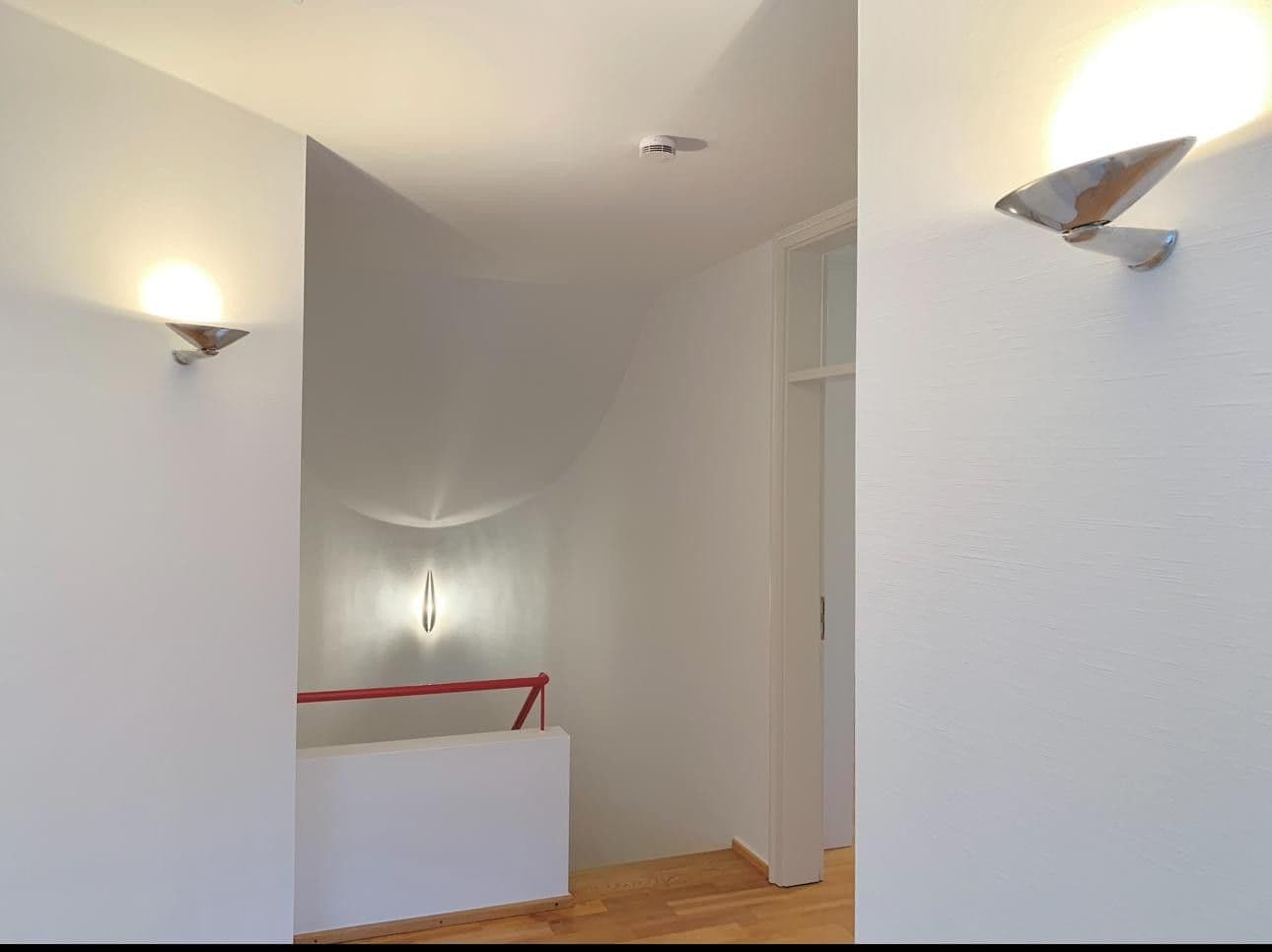 Predaj domu 174 m², pozemek 789 m², Lüninghauser Str. 111, Lilienthal, Dolné Sasko Predaj domu 174 m², pozemek 789 m², Lüninghauser Str. 111, Lilienthal, Dolné Sasko