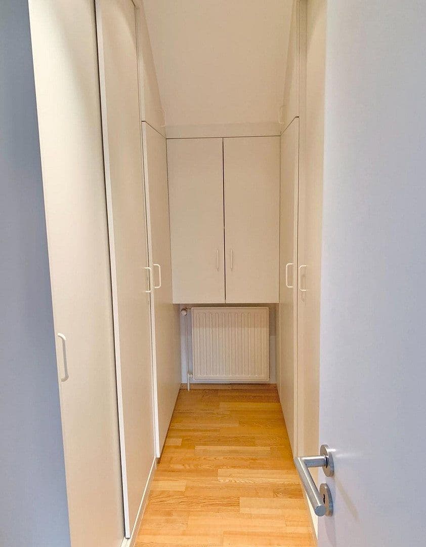 Predaj domu 174 m², pozemek 789 m², Lüninghauser Str. 111, Lilienthal, Dolné Sasko Predaj domu 174 m², pozemek 789 m², Lüninghauser Str. 111, Lilienthal, Dolné Sasko