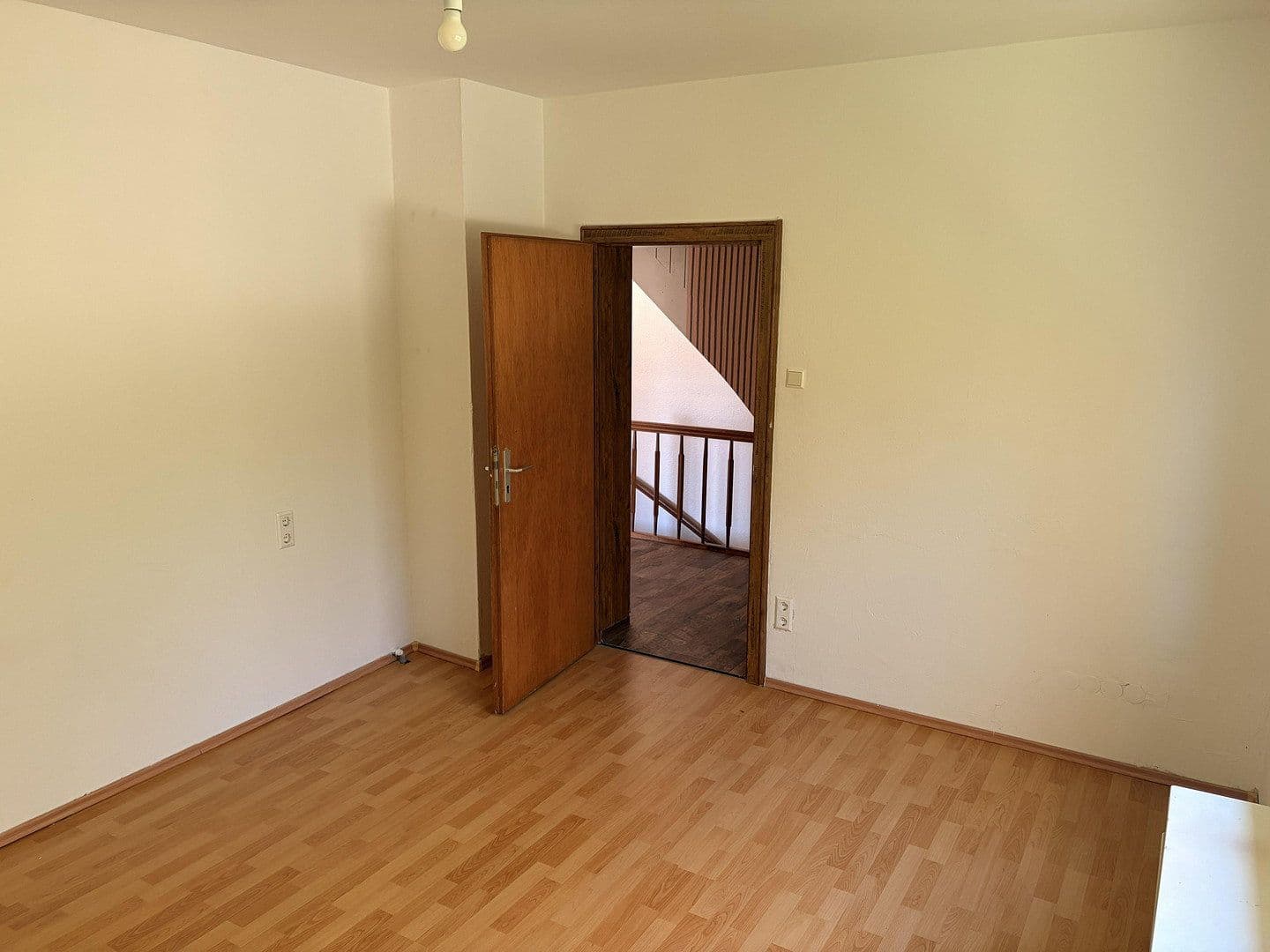 Predaj domu 120 m², pozemek 512 m², Rieslingweg 21, Ulm, Bádensko-Wurttembersko Predaj domu 120 m², pozemek 512 m², Rieslingweg 21, Ulm, Bádensko-Wurttembersko
