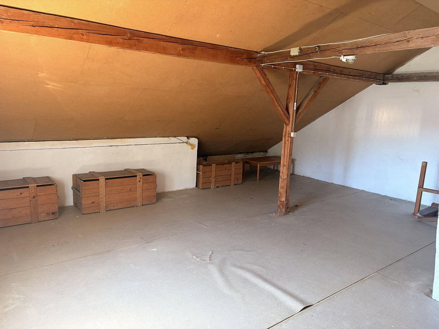 Predaj domu 120 m², pozemek 512 m², Rieslingweg 21, Ulm, Bádensko-Wurttembersko Predaj domu 120 m², pozemek 512 m², Rieslingweg 21, Ulm, Bádensko-Wurttembersko