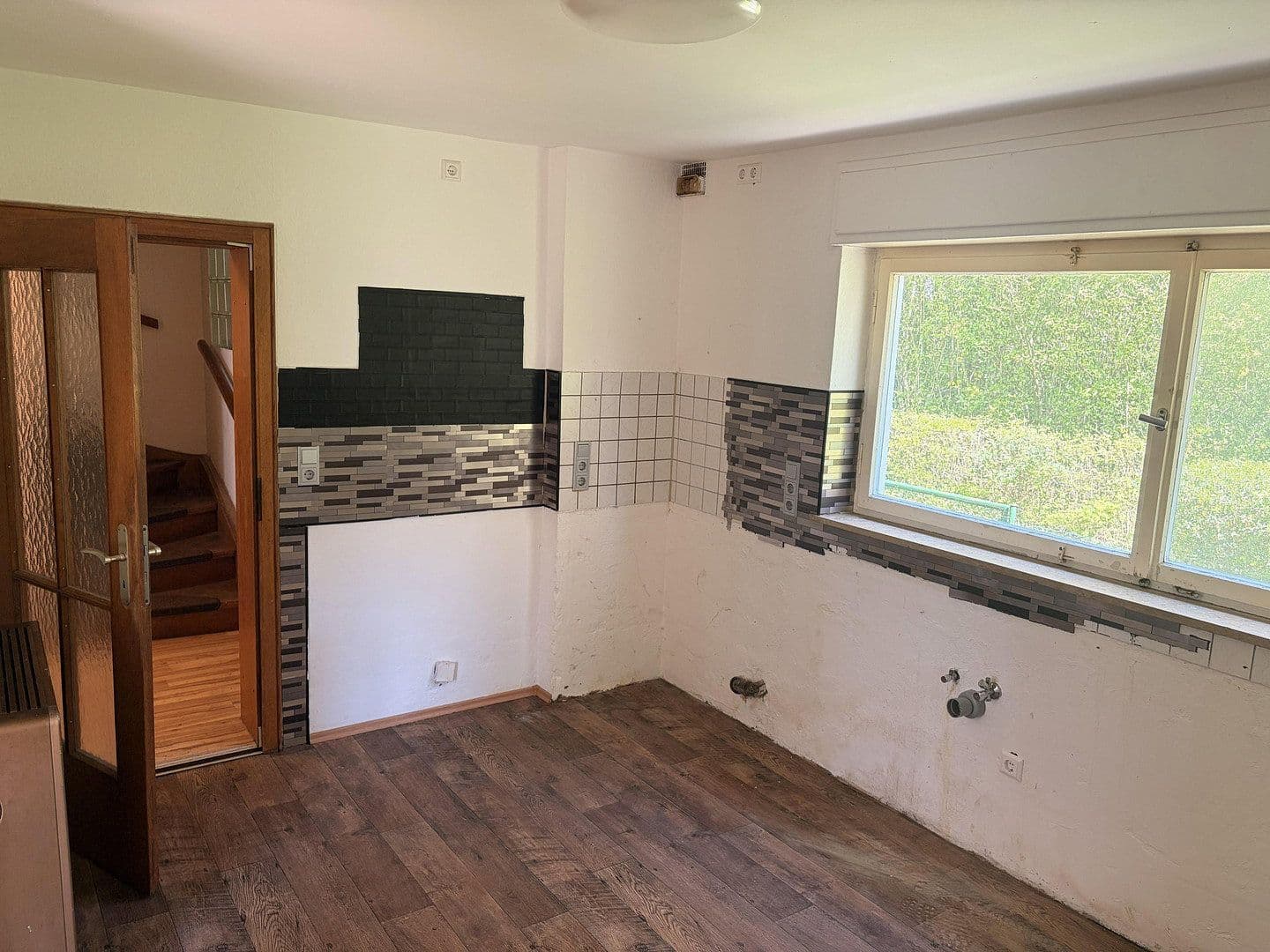 Predaj domu 120 m², pozemek 512 m², Rieslingweg 21, Ulm, Bádensko-Wurttembersko Predaj domu 120 m², pozemek 512 m², Rieslingweg 21, Ulm, Bádensko-Wurttembersko