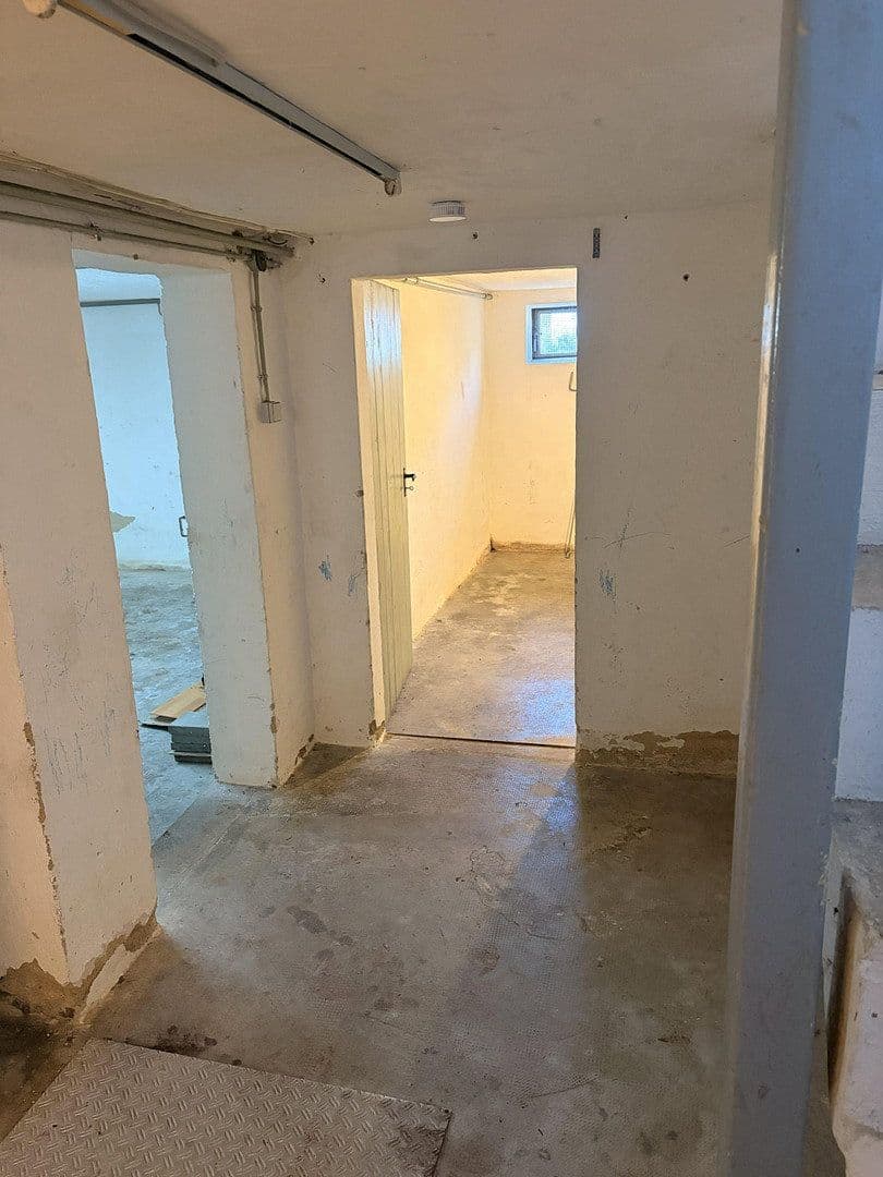 Predaj domu 120 m², pozemek 512 m², Rieslingweg 21, Ulm, Bádensko-Wurttembersko Predaj domu 120 m², pozemek 512 m², Rieslingweg 21, Ulm, Bádensko-Wurttembersko