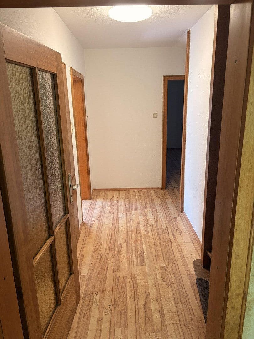 Predaj domu 120 m², pozemek 512 m², Rieslingweg 21, Ulm, Bádensko-Wurttembersko Predaj domu 120 m², pozemek 512 m², Rieslingweg 21, Ulm, Bádensko-Wurttembersko