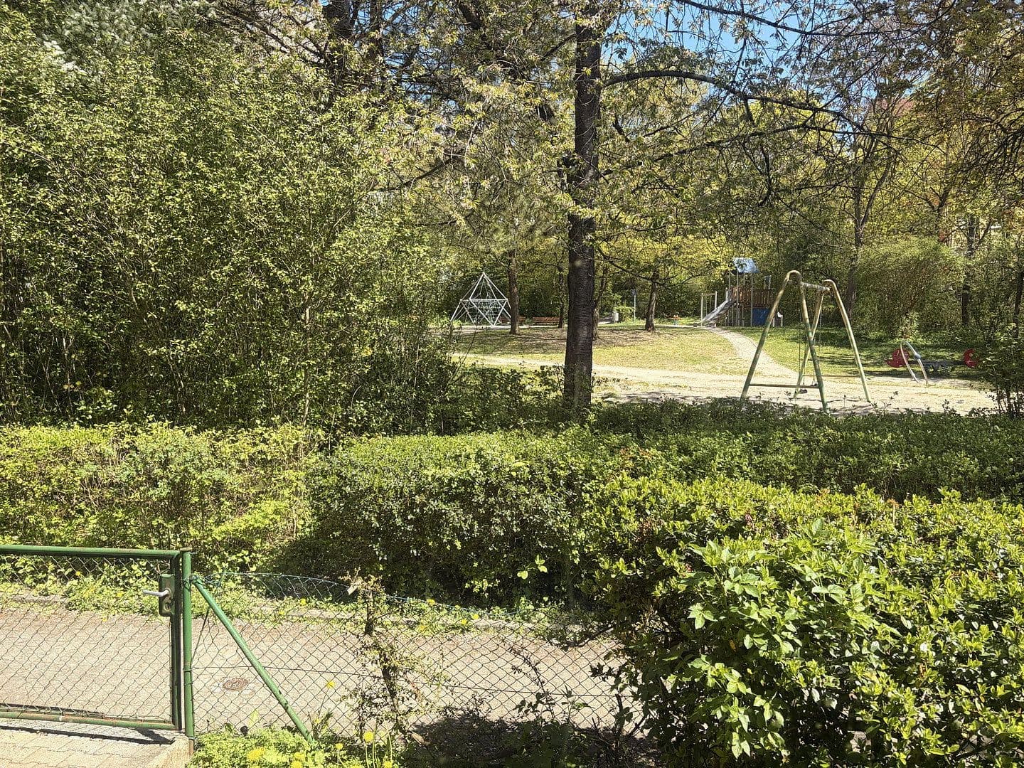 Predaj domu 120 m², pozemek 512 m², Rieslingweg 21, Ulm, Bádensko-Wurttembersko Predaj domu 120 m², pozemek 512 m², Rieslingweg 21, Ulm, Bádensko-Wurttembersko
