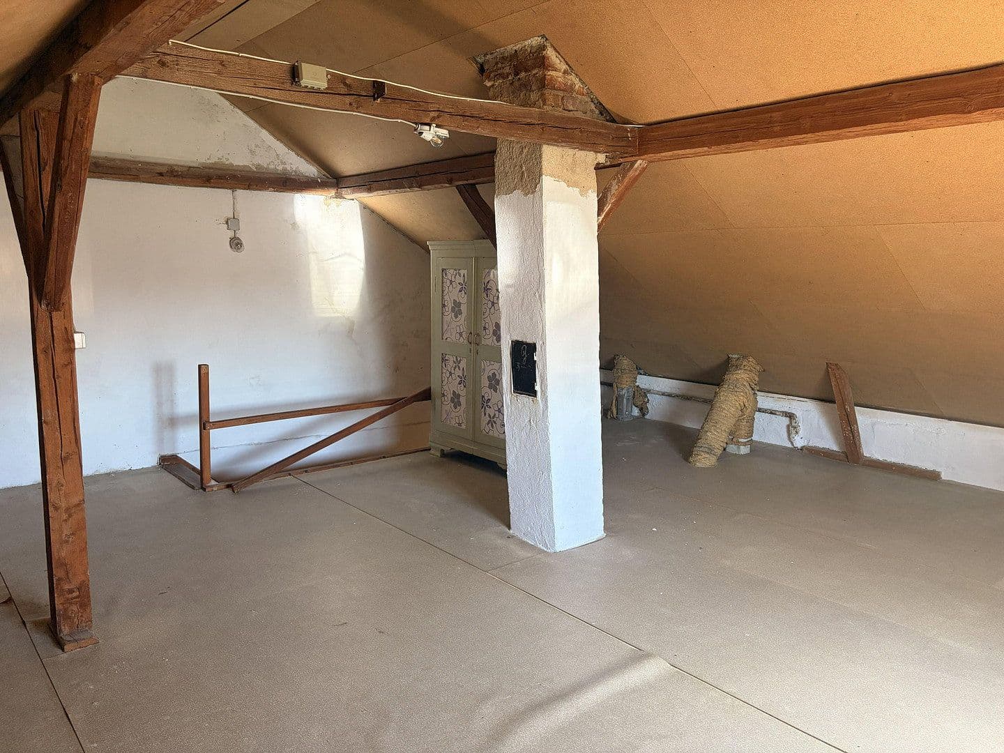 Predaj domu 120 m², pozemek 512 m², Rieslingweg 21, Ulm, Bádensko-Wurttembersko Predaj domu 120 m², pozemek 512 m², Rieslingweg 21, Ulm, Bádensko-Wurttembersko
