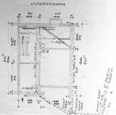 Predaj domu 120 m², pozemek 512 m², Rieslingweg 21, Ulm, Bádensko-Wurttembersko Predaj domu 120 m², pozemek 512 m², Rieslingweg 21, Ulm, Bádensko-Wurttembersko