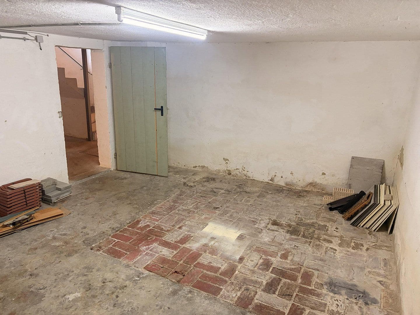 Predaj domu 120 m², pozemek 512 m², Rieslingweg 21, Ulm, Bádensko-Wurttembersko Predaj domu 120 m², pozemek 512 m², Rieslingweg 21, Ulm, Bádensko-Wurttembersko