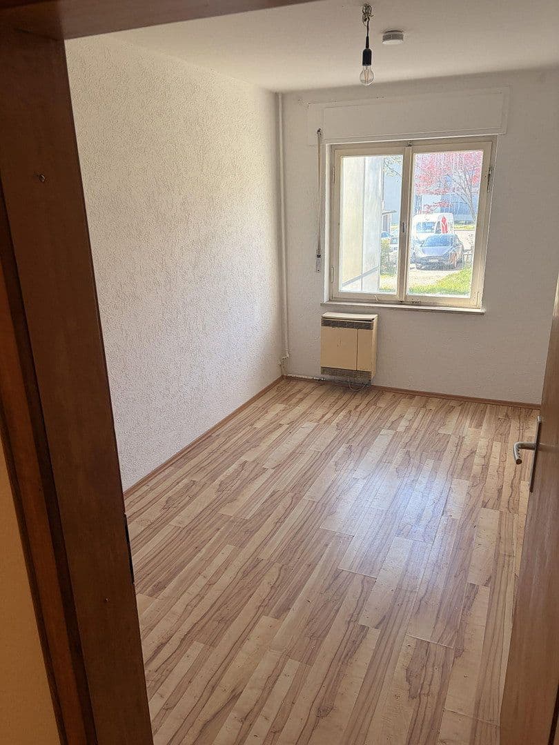 Predaj domu 120 m², pozemek 512 m², Rieslingweg 21, Ulm, Bádensko-Wurttembersko Predaj domu 120 m², pozemek 512 m², Rieslingweg 21, Ulm, Bádensko-Wurttembersko