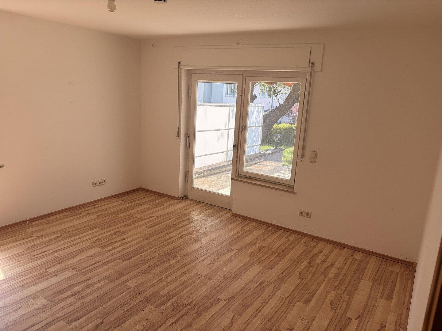 Predaj domu 120 m², pozemek 512 m², Rieslingweg 21, Ulm, Bádensko-Wurttembersko Predaj domu 120 m², pozemek 512 m², Rieslingweg 21, Ulm, Bádensko-Wurttembersko