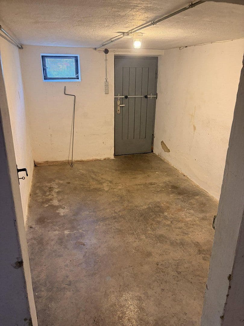 Predaj domu 120 m², pozemek 512 m², Rieslingweg 21, Ulm, Bádensko-Wurttembersko Predaj domu 120 m², pozemek 512 m², Rieslingweg 21, Ulm, Bádensko-Wurttembersko