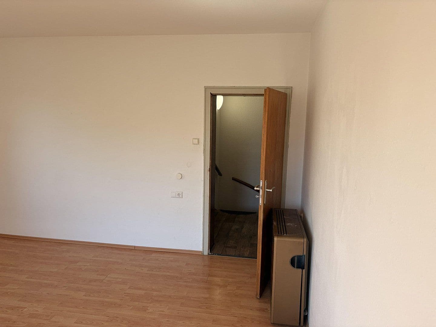 Predaj domu 120 m², pozemek 512 m², Rieslingweg 21, Ulm, Bádensko-Wurttembersko Predaj domu 120 m², pozemek 512 m², Rieslingweg 21, Ulm, Bádensko-Wurttembersko