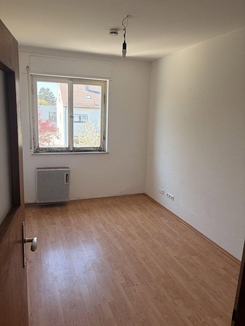 Predaj domu 120 m², pozemek 512 m², Rieslingweg 21, Ulm, Bádensko-Wurttembersko Predaj domu 120 m², pozemek 512 m², Rieslingweg 21, Ulm, Bádensko-Wurttembersko