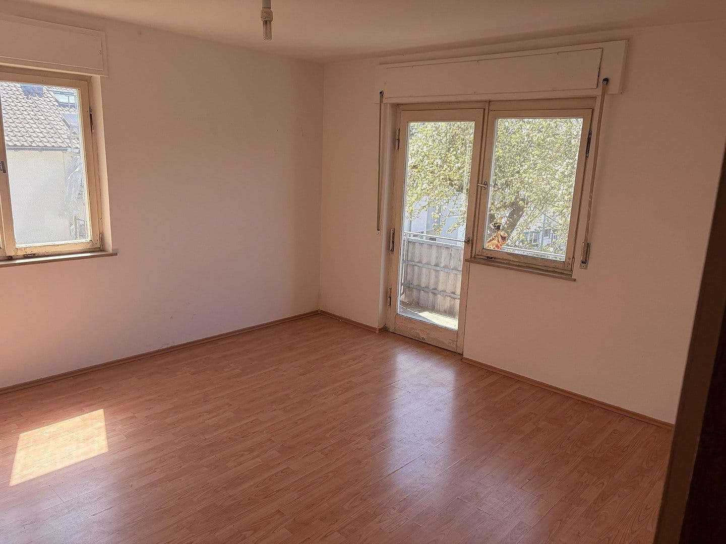 Predaj domu 120 m², pozemek 512 m², Rieslingweg 21, Ulm, Bádensko-Wurttembersko Predaj domu 120 m², pozemek 512 m², Rieslingweg 21, Ulm, Bádensko-Wurttembersko