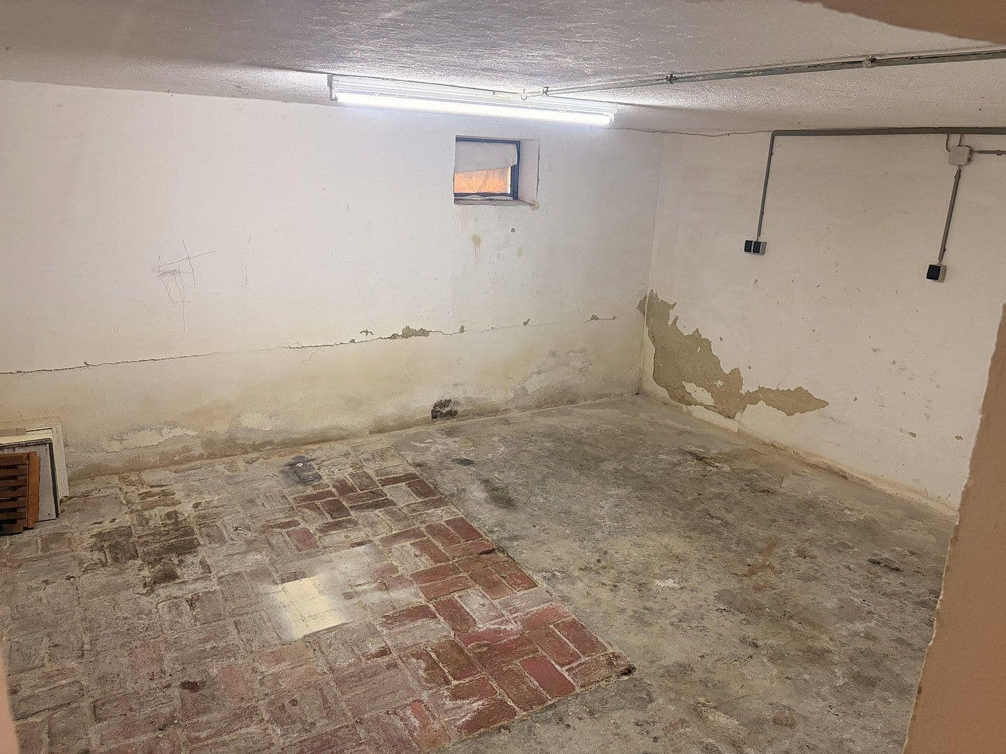Predaj domu 120 m², pozemek 512 m², Rieslingweg 21, Ulm, Bádensko-Wurttembersko Predaj domu 120 m², pozemek 512 m², Rieslingweg 21, Ulm, Bádensko-Wurttembersko