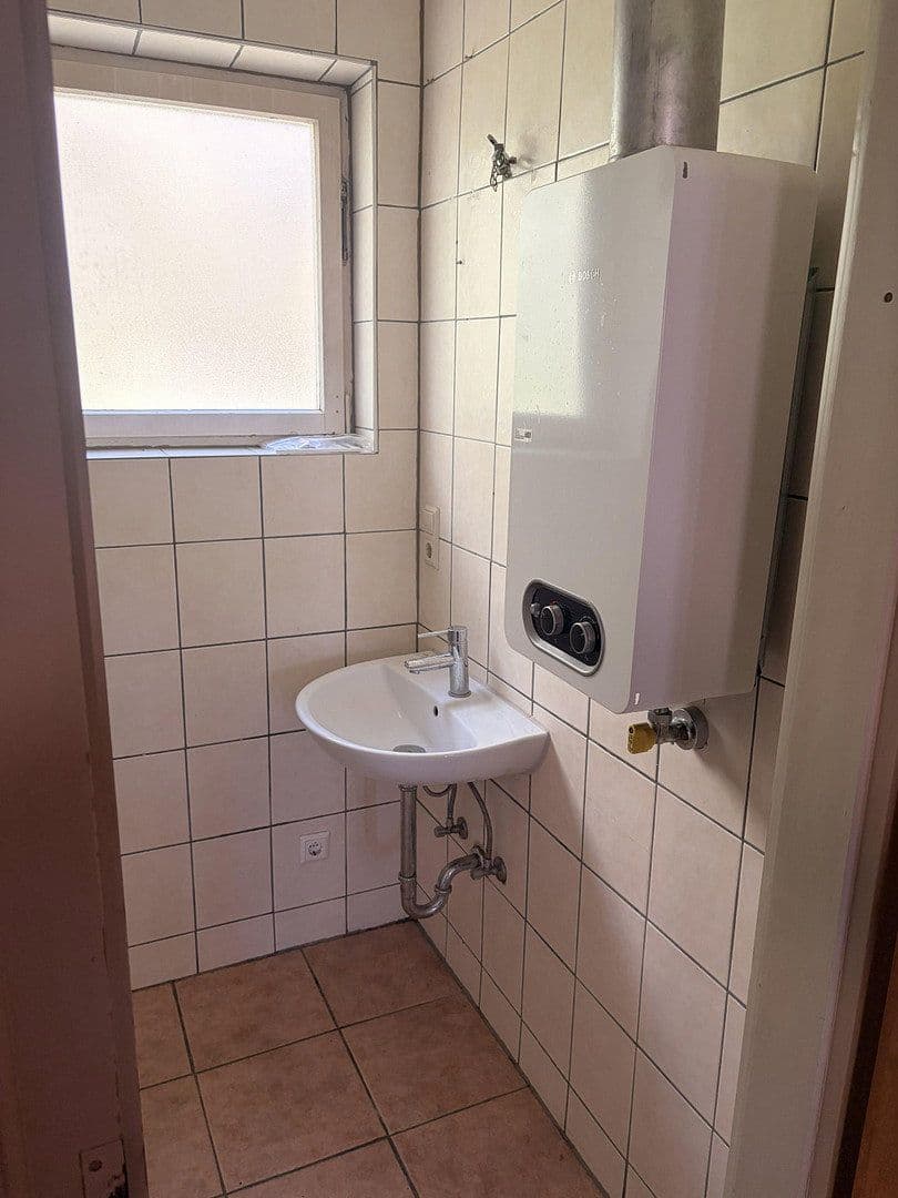 Predaj domu 120 m², pozemek 512 m², Rieslingweg 21, Ulm, Bádensko-Wurttembersko Predaj domu 120 m², pozemek 512 m², Rieslingweg 21, Ulm, Bádensko-Wurttembersko